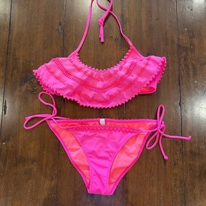 VICTORIA'S SECRET Bikini